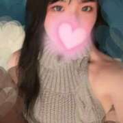 ヒメ日記 2026/01/17 21:40 投稿 なな 逆バニーメンズエステ とろとろオイルSPA