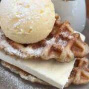 ヒメ日記 2026/01/25 21:00 投稿 なな 逆バニーメンズエステ とろとろオイルSPA