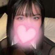 ヒメ日記 2026/01/25 21:05 投稿 なな 逆バニーメンズエステ とろとろオイルSPA