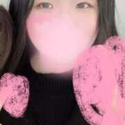 ヒメ日記 2026/01/25 21:20 投稿 なな 逆バニーメンズエステ とろとろオイルSPA