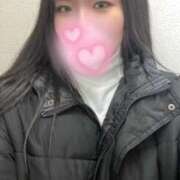 ヒメ日記 2026/01/31 17:50 投稿 なな 逆バニーメンズエステ とろとろオイルSPA