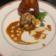 なな 退勤✨ 逆バニーメンズエステ とろとろオイルSPA