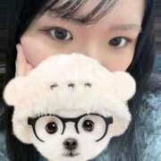 なな しゅきん！ 逆バニーメンズエステ とろとろオイルSPA