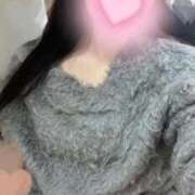 なな ニット🧶 逆バニーメンズエステ とろとろオイルSPA