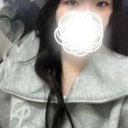 ヒメ日記 2026/03/21 17:50 投稿 なな 逆バニーメンズエステ とろとろオイルSPA