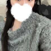 ヒメ日記 2026/03/29 15:20 投稿 なな 逆バニーメンズエステ とろとろオイルSPA