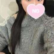 ヒメ日記 2026/03/29 16:20 投稿 なな 逆バニーメンズエステ とろとろオイルSPA