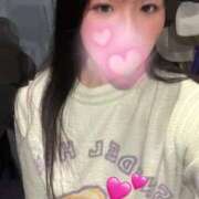 ヒメ日記 2026/03/29 22:30 投稿 なな 逆バニーメンズエステ とろとろオイルSPA