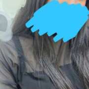 なな 盛れてる？💕 逆バニーメンズエステ とろとろオイルSPA