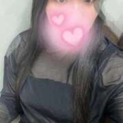 なな 退勤🫠🫠 逆バニーメンズエステ とろとろオイルSPA