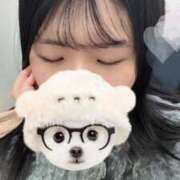 ヒメ日記 2026/04/25 23:10 投稿 なな 逆バニーメンズエステ とろとろオイルSPA