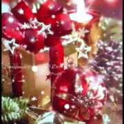 ヒメ日記 2024/12/09 08:33 投稿 めぐる 人妻 ジュリアングループ三多摩店