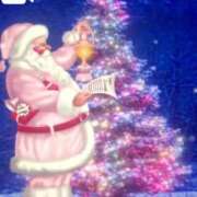 ヒメ日記 2024/12/25 02:03 投稿 めぐる 人妻 ジュリアングループ三多摩店