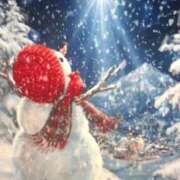 ヒメ日記 2024/12/28 14:53 投稿 めぐる 人妻 ジュリアングループ三多摩店