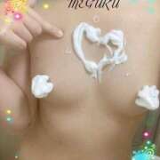 ヒメ日記 2025/03/14 09:03 投稿 めぐる 人妻 ジュリアングループ三多摩店