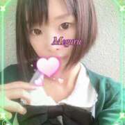 ヒメ日記 2025/03/14 14:53 投稿 めぐる 人妻 ジュリアングループ三多摩店