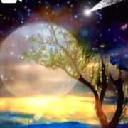 ヒメ日記 2025/03/28 20:59 投稿 めぐる 人妻 ジュリアングループ三多摩店