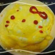 ヒメ日記 2025/04/03 00:42 投稿 めぐる 人妻 ジュリアングループ三多摩店