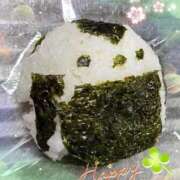 ヒメ日記 2025/04/03 16:53 投稿 めぐる 人妻 ジュリアングループ三多摩店