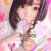 ヒメ日記 2025/04/05 22:13 投稿 めぐる 人妻 ジュリアングループ三多摩店