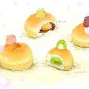 ヒメ日記 2025/04/07 20:43 投稿 めぐる 人妻 ジュリアングループ三多摩店