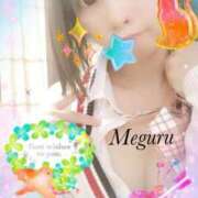 ヒメ日記 2025/04/13 17:03 投稿 めぐる 人妻 ジュリアングループ三多摩店