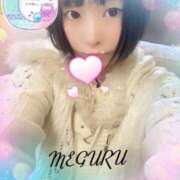 ヒメ日記 2025/04/13 21:13 投稿 めぐる 人妻 ジュリアングループ三多摩店