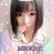 ヒメ日記 2025/04/18 21:53 投稿 めぐる 人妻 ジュリアングループ三多摩店