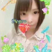 ヒメ日記 2025/04/20 19:53 投稿 めぐる 人妻 ジュリアングループ三多摩店