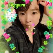 ヒメ日記 2025/05/04 19:32 投稿 めぐる 人妻 ジュリアングループ三多摩店