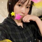 ヒメ日記 2025/05/05 00:20 投稿 めぐる 人妻 ジュリアングループ三多摩店