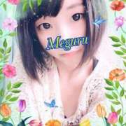 ヒメ日記 2025/05/06 00:27 投稿 めぐる 人妻 ジュリアングループ三多摩店