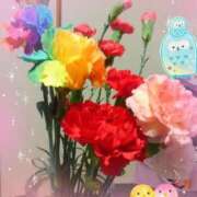 ヒメ日記 2025/05/12 13:28 投稿 めぐる 人妻 ジュリアングループ三多摩店