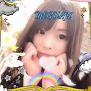 ヒメ日記 2025/05/16 22:20 投稿 めぐる 人妻 ジュリアングループ三多摩店