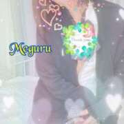 ヒメ日記 2025/05/17 20:35 投稿 めぐる 人妻 ジュリアングループ三多摩店