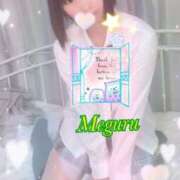 ヒメ日記 2025/05/17 20:50 投稿 めぐる 人妻 ジュリアングループ三多摩店