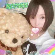 ヒメ日記 2025/05/18 18:01 投稿 めぐる 人妻 ジュリアングループ三多摩店