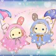 ヒメ日記 2025/05/23 09:40 投稿 めぐる 人妻 ジュリアングループ三多摩店