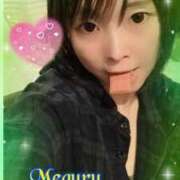 ヒメ日記 2025/05/31 23:12 投稿 めぐる 人妻 ジュリアングループ三多摩店