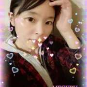 ヒメ日記 2025/05/31 23:30 投稿 めぐる 人妻 ジュリアングループ三多摩店