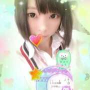 ヒメ日記 2025/06/06 22:51 投稿 めぐる 人妻 ジュリアングループ三多摩店