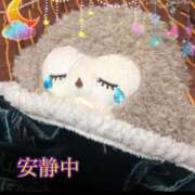 ヒメ日記 2025/06/25 00:20 投稿 めぐる 人妻 ジュリアングループ三多摩店