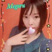 ヒメ日記 2025/08/09 00:40 投稿 めぐる 人妻 ジュリアングループ三多摩店