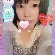 ヒメ日記 2025/08/30 19:28 投稿 めぐる 人妻 ジュリアングループ三多摩店