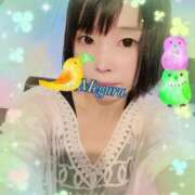 ヒメ日記 2025/08/30 23:50 投稿 めぐる 人妻 ジュリアングループ三多摩店