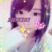 ヒメ日記 2025/08/31 18:29 投稿 めぐる 人妻 ジュリアングループ三多摩店