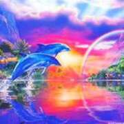 ヒメ日記 2025/09/02 21:05 投稿 めぐる 人妻 ジュリアングループ三多摩店