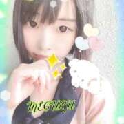 ヒメ日記 2025/09/23 21:31 投稿 めぐる 人妻 ジュリアングループ三多摩店