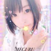 ヒメ日記 2025/10/05 19:50 投稿 めぐる 人妻 ジュリアングループ三多摩店