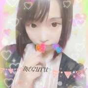 ヒメ日記 2025/10/19 19:30 投稿 めぐる 人妻 ジュリアングループ三多摩店